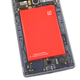 Ilustración para el artículo titulado El OnePlus 2 se deja ver por dentro: modular y más sencillo de reparar